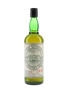 SMWS 1.31 Glenfarclas 1969 75cl / 52.4%