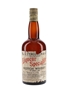 Alex Ferguson & Co Liqueur Specialite Scotch Whisky Bottled 1940s-1950s 75cl / 40%