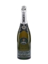 Moet & Chandon Silver Jubilee Cuvee Bottled 1977 75cl / 12.5%