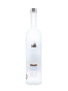 Snow Queen Vodka Kazakhstan 70cl / 40%