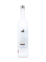 Snow Queen Vodka Kazakhstan 70cl / 40%