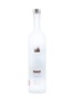 Snow Queen Vodka Kazakhstan 70cl / 40%