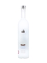 Snow Queen Vodka Kazakhstan 70cl / 40%