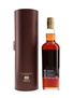 Kavalan Solist Port Cask Distilled 2010, Bottled 2017 70cl / 58.6%