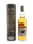 Scapa 14 Year Old  70cl / 40%