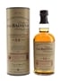 Balvenie 14 Year Old Caribbean Cask  70cl / 43%