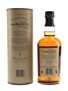 Balvenie 14 Year Old Caribbean Cask  70cl / 43%