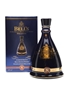 Bell's Golden Jubilee 70cl 40%