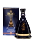 Bell's Golden Jubilee 70cl 40%