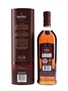 Glenfiddich Reserve Cask Cask Collection 100cl / 40%