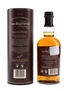 Balvenie 17 Year Old DoubleWood  70cl / 43%