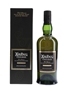 Ardbeg Uigeadail Bottled 2016 70cl / 54.2%