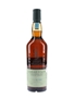 Lagavulin 2000 Distillers Edition Bottled 2016 - 200th Anniversary 70cl / 43%