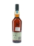 Lagavulin 2000 Distillers Edition Bottled 2016 - 200th Anniversary 70cl / 43%