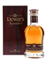 Dewar's Signature  70cl / 40%