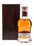 Dewar's Signature  70cl / 40%