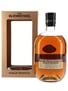 Glenrothes Robur Reserve Berry Bros & Rudd 100cl / 40%