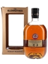 Glenrothes Robur Reserve Berry Bros & Rudd 100cl / 40%