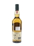 Lagavulin 12 Year Old Natural Cask Strength Special Releases 2015 70cl / 56.8%