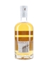 Mackmyra Special 07 Bottled 2011 - Hope 70cl / 45.8%