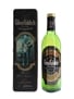 Glenfiddich Special Reserve Clans Of The Highlands - Clan Sinclair 70cl / 40%