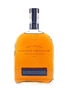 Woodford Reserve Distiller's Select Batch 11 75cl / 45.2%