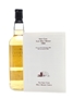 Caol Ila 1984 18 Year Old First Cask 70cl