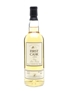 Caol Ila 1984 18 Year Old First Cask 70cl