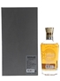 Kavalan Rum Cask Distillery Reserve 30cl / 57.8%