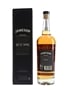 Jameson Black Barrel  70cl / 40%