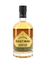 The Quiet Man Superior Irish Whiskey Blend 70cl / 40%