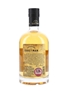 The Quiet Man Superior Irish Whiskey Blend 70cl / 40%