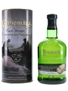 Connemara Cask Strength Cooley Distillery 70cl / 57.9%