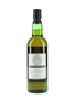 SMWS 23.33 Bruichladdich 1970 70cl / 48.6%