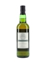 SMWS 23.33 Bruichladdich 1970 70cl / 48.6%