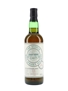 SMWS 17.22 Scapa 1988 70cl / 61.6%