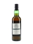 SMWS 17.22 Scapa 1988 70cl / 61.6%