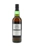 SMWS 17.22 Scapa 1988 70cl / 61.6%