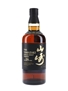 Yamazaki 18 Year Old  70cl / 43%