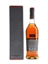 Glenmorangie Artein 15 Year Old Private Edition 75cl / 46%