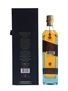 Johnnie Walker Blue Label  75cl / 40%