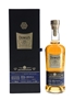 Dewars Signature 25 Year Old Royal Brackla 70cl / 40%