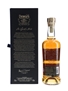 Dewars Signature 25 Year Old Royal Brackla 70cl / 40%