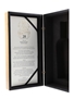 Macallan 28 Year Old Director's Special The Single Malts Of Scotland 70cl / 41.9%