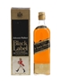 Johnnie Walker Black Label Bottled 1970s - Caldbeck, MacGregor & Co. Ltd. 75cl