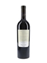 Trevor Jones Wild Witch 1999 Dry Grown Barossa Shiraz 75cl / 14%