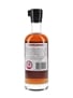 Macallan Batch 1 That Boutique-y Whisky Company 50cl / 48.9%