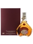 Johnnie Walker Thank You Hill Street Bottled 2012 - Diageo 75cl / 43%