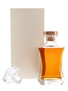 Johnnie Walker 50 Years Diageo Kilmarnock 1956-2006 70cl / 40%