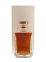 Johnnie Walker 50 Years Diageo Kilmarnock 1956-2006 70cl / 40%